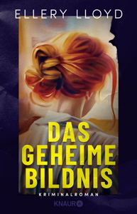 Bildnis_5