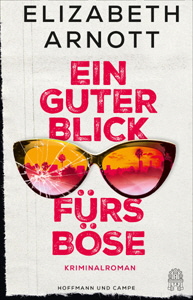 BlickBoese_4