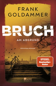 Bruch