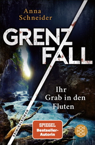 Grenzfall