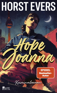 HopeJoanna_9