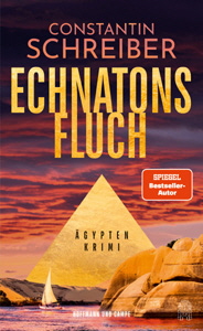 Echnaton