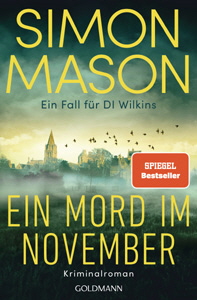 November