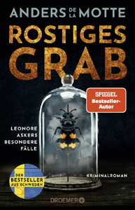 RostigesGrab