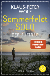 Solo