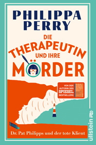 Therapeutin