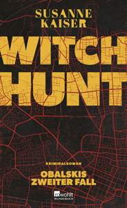 WitchHunt_35