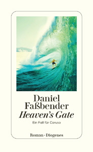 heavens-gate
