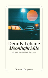 moonlight-mileDiogenes-Verlag_300dpi