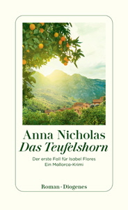 teufelshornDiogenes-Verlag_300dpi