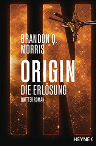 Erloesung