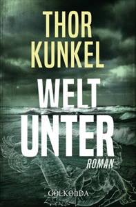 Kunkel_Welt-Unter_300dpt_RGB