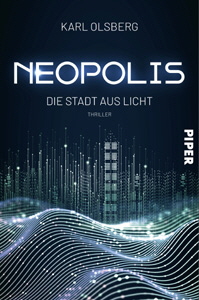 Neopolis1_2