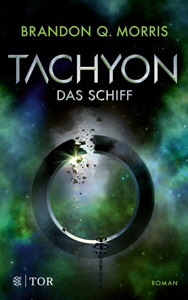 Tachyon2
