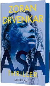 Asa_2