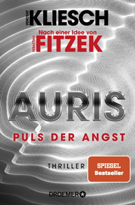 Auris_3