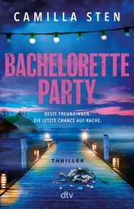 Bachelorette