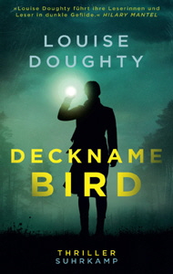 Bird_6