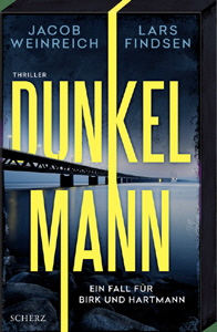 Dunkelmann