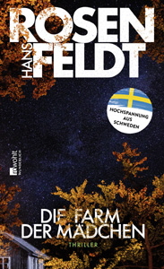 Farm_7