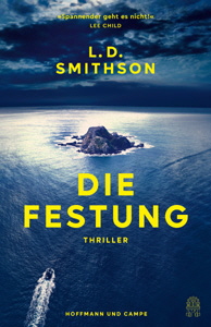 Festung