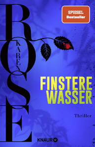 Finstere_6