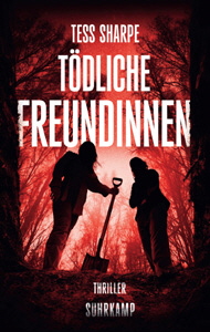 Freundinnen