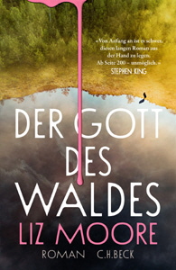 GottWald