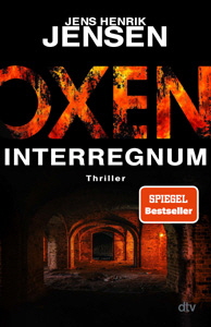 Interregnum