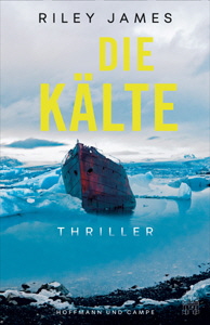 Kaelte