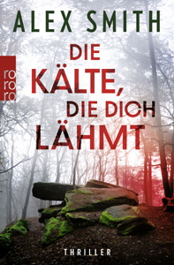 Kaelte