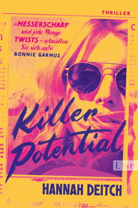 KillerPotential
