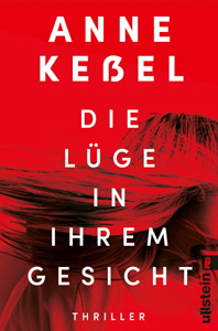 Luege