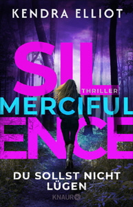 MercifulSilence_15