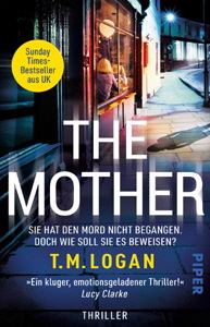Mother_16