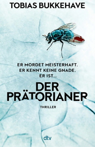 Praetorianer