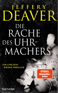 RacheUhrmacher