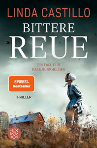 Reue