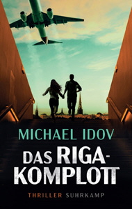 Riga