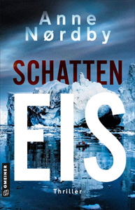 Schatteneis