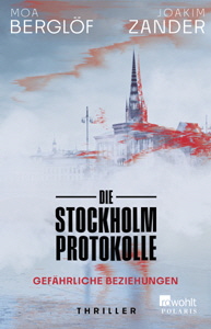 Stockholm_31