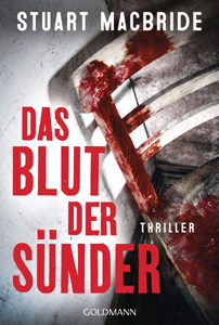 Suender_32