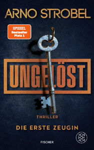 Ungeloest_33