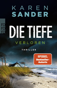 Verloren