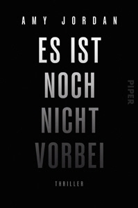 Vorbei