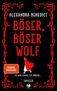 Wolf_36
