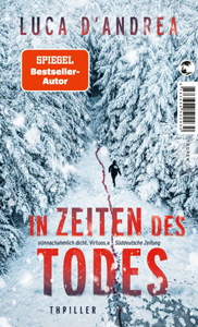 Zeiten