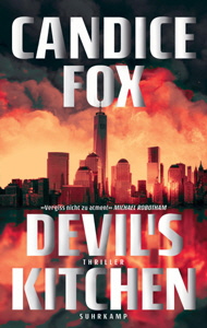 devil-s-kitchen_9783518474907_cover