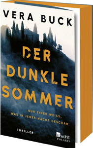 dunkleSommer
