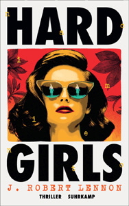 hard-girls_9783518475096_cover